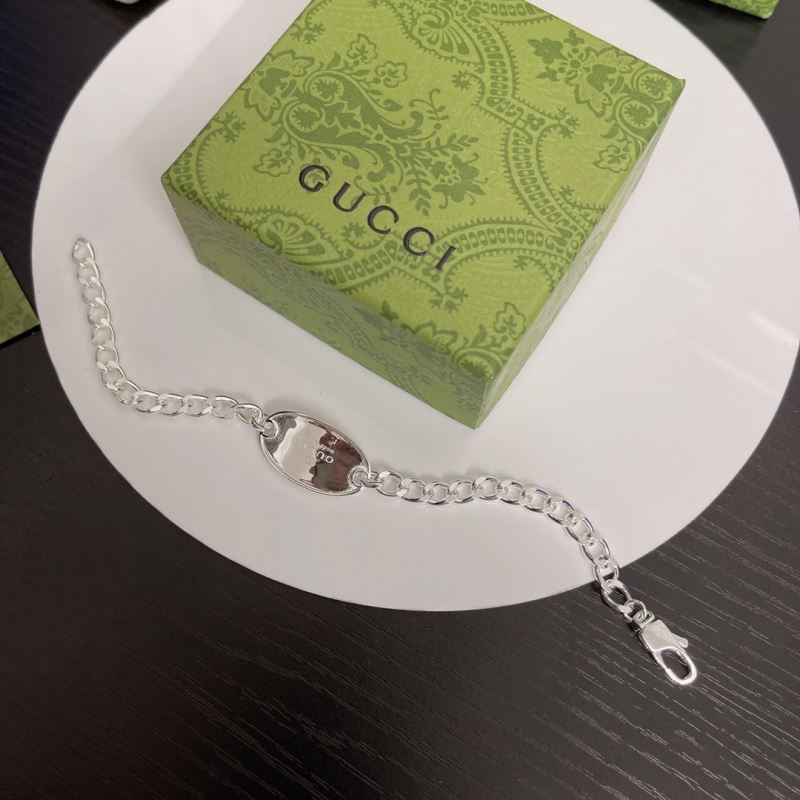 Gucci Bracelets